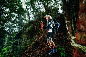 BIB: 
                            <button type="button" onclick="openModal(26198352)" class="btn btn-primary btn-sm float-right btn-popup" data-toggle="modal" data-target=".modal-high-quality">
                        <i class="fas fa-shopping-cart"></i> Add to Cart
                    </button>
                                            <button type="button" onclick="isThisMe(26198352, true)" class="btn btn-success btn-sm float-right btn-popup btn-isme hidden" data-toggle="tooltip" data-placement="bottom" title="นี่คือรูปของคุณใช่ไหม คลิกที่นี่เพื่อเอาเข้าอัลบั้ม">
                        <i class="fas fa-plus"></i> Add to album
                    </button>
                    <button type="button" onclick="isThisMe(26198352, false)" class="btn btn-warning btn-sm float-right btn-popup btn-isnotme hidden">
                        <i class="fas fa-ban"></i> Remove from album
                    </button>